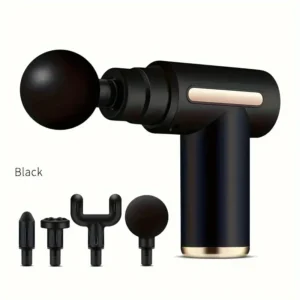 AEHOME Massage Gun
