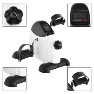 Mini Exercise Bike