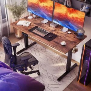 JHK Electric Standing Desk